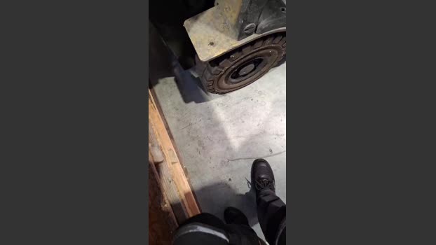 Plair4421 26-09-2025 Recorded Video natural