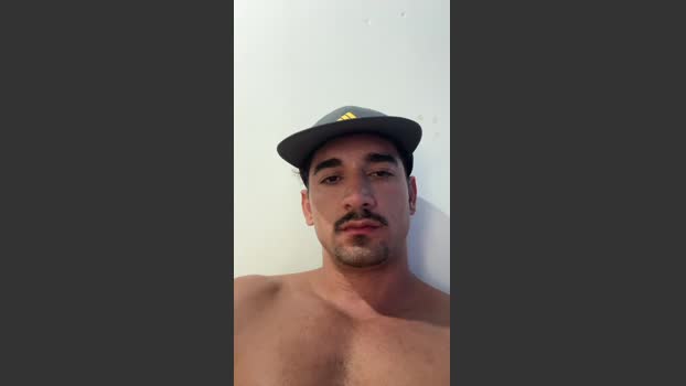 Rafsnmm 25-09-2025 Recorded Video naked