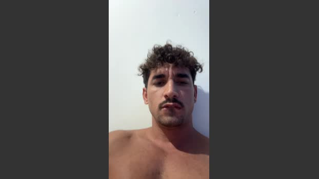 Rafsnmm 26-09-2025 Recorded Video kiss