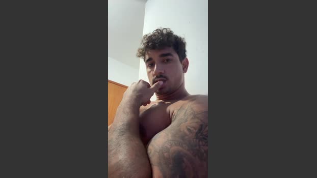 Rafsnmm 26-09-2025 Recorded Video sex