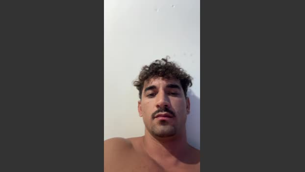Rafsnmm 26-09-2025 Recorded Video blowjob