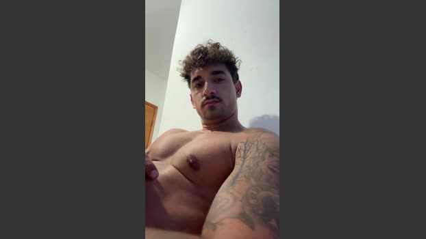 Rafsnmm 26-09-2025 Recorded Video bigcock