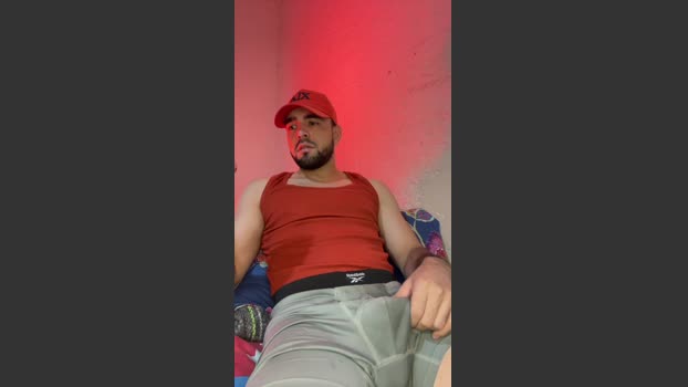 Randyviral 26-09-2025 Recorded Video sweet