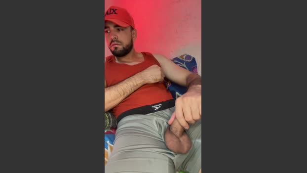 Randyviral
