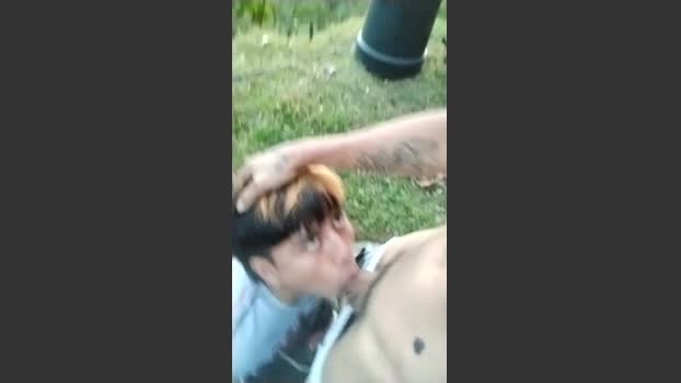 Remote_live 26-09-2025 Recorded Video ass