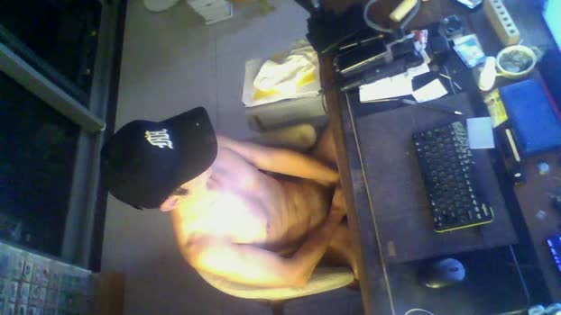 Ricky88888 25-09-2025 Recorded Video amateur