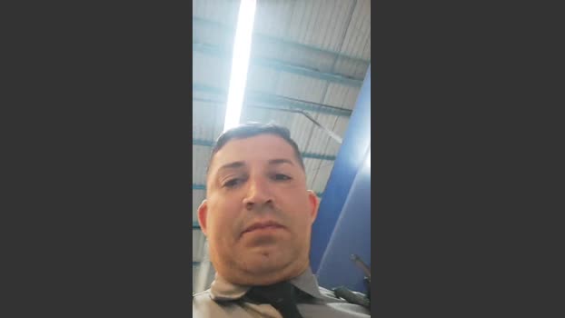 S5wisk 26-09-2025 Recorded Video moan