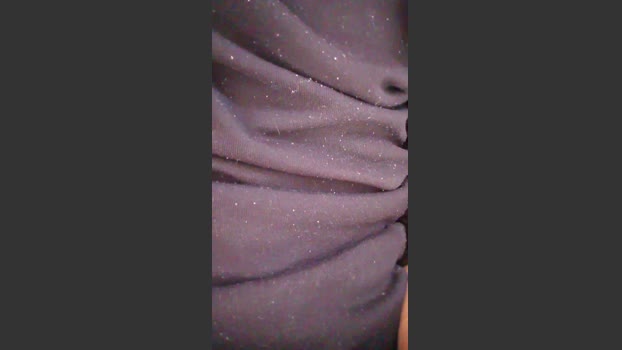 SDOlyver 25-09-2025 Recorded Video dirty