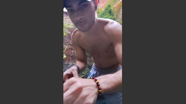 Sexylatinogay 26-09-2025 Recorded Video dirty
