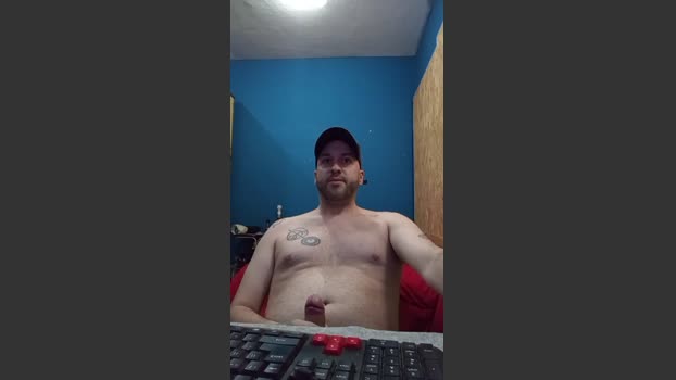 Shingroth 26-09-2025 Recorded Video toys