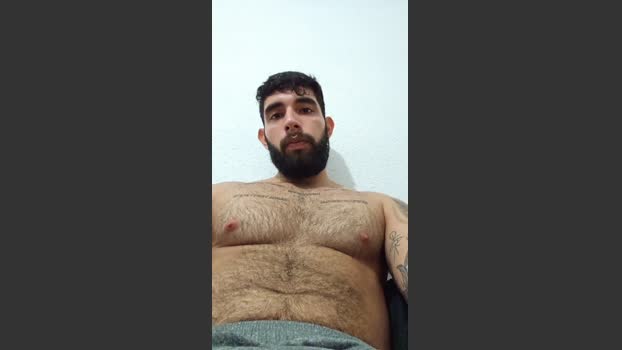 Sixbellaco 26-09-2025 Recorded Video hardcock