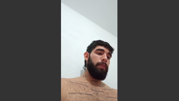 Sixbellaco 26-09-2025 Recorded Video wank