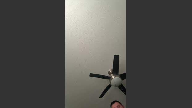 TLOUD 26-09-2025 Recorded Video Video