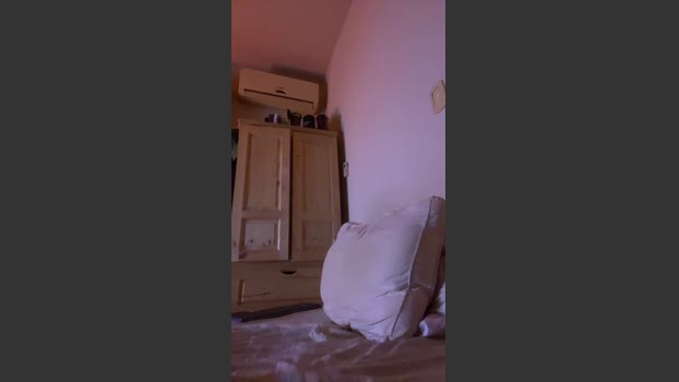 TheLobezno 26-09-2025 Recorded Video nasty