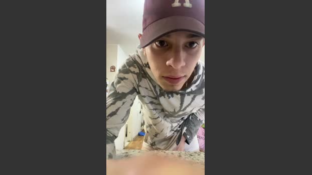 Timax21 26-09-2025 Recorded Video hard
