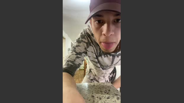 Timax21 26-09-2025 Recorded Video big