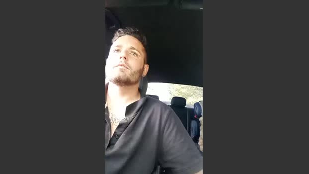 Turuzzua 26-09-2025 Recorded Video Webcam