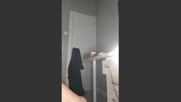 alessandrospain 26-09-2025 Recorded Video jerkoff