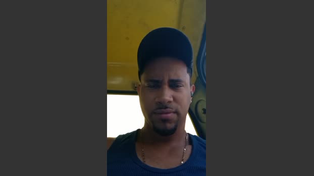 anjo197 26-09-2025 Recorded Video toy