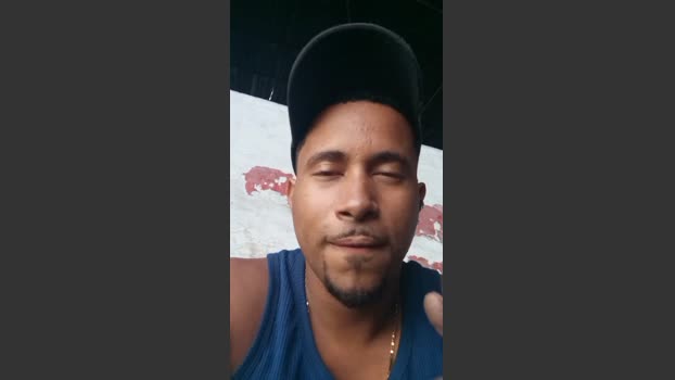 anjo197 26-09-2025 Recorded Video fuckhard
