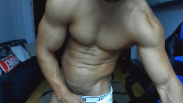 beranco19 26-09-2025 Recorded Video sexymale