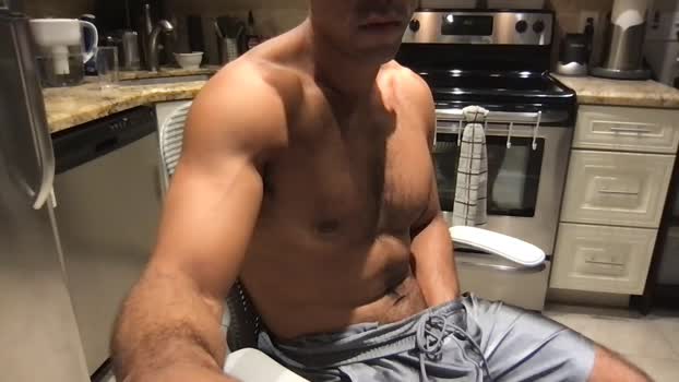 bossman260 25-09-2025 Recorded Video Ass