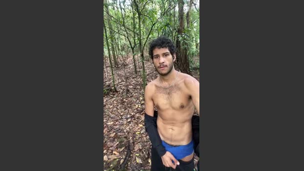 brazilcouple96 26-09-2025 Recorded Video twink