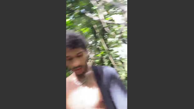 brazilcouple96 26-09-2025 Recorded Video fuckher