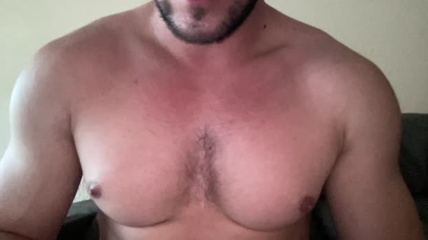 brazilianboy99 25-09-2025 Recorded Video bicurious