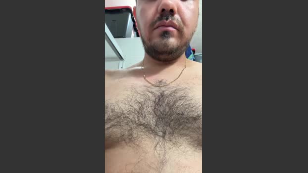 casadohot18 26-09-2025 Recorded Video Porn