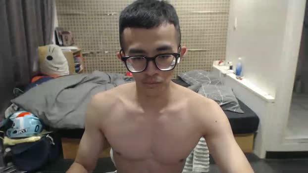 changame 26-09-2025 Recorded Video ass