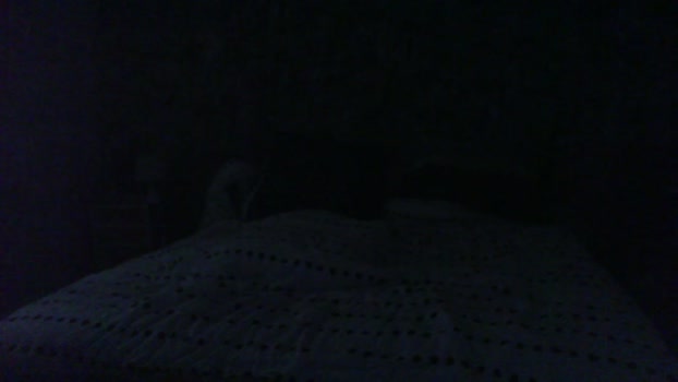 coupleaimesex 25-09-2025 Recorded Video kinky