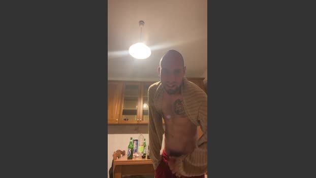devildick_hot 25-09-2025 Recorded Video bj-dildo