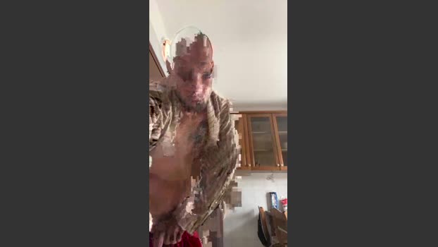 devildick_hot 26-09-2025 Recorded Video bigass