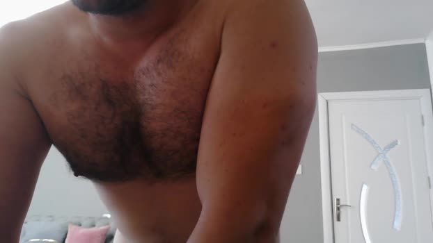 djmute_33 26-09-2025 Recorded Video juicy