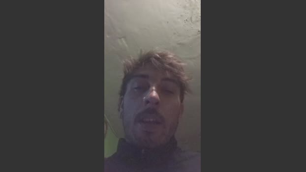 elcoco28 26-09-2025 Recorded Video fingering