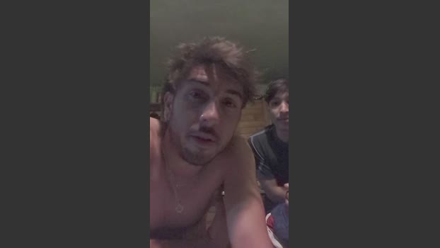 elcoco28 26-09-2025 Recorded Video cute