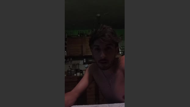 elcoco28