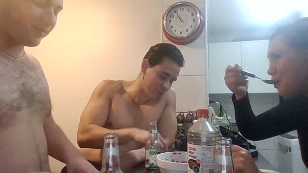 elfrutass 26-09-2025 Recorded Video bigdick