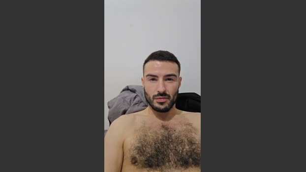 elies_hot 25-09-2025 Recorded Video yummy