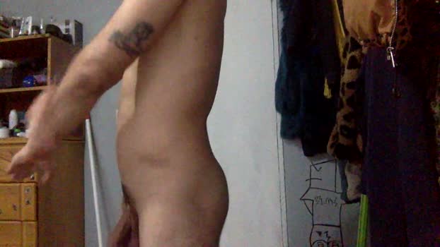 elmagodeoz_ 25-09-2025 Recorded Video ass