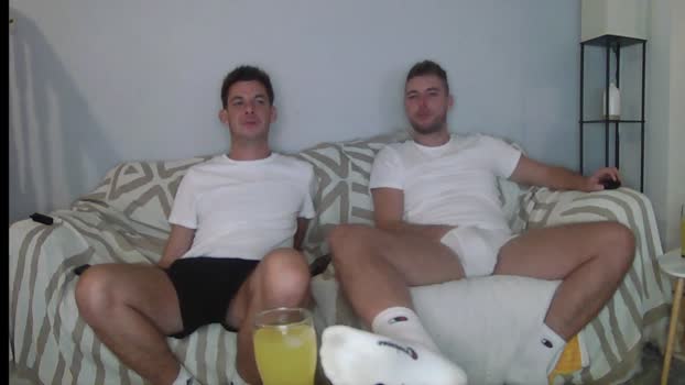englishladxxx 26-09-2025 Recorded Video dirty