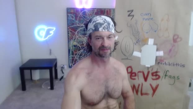 exhibitthis 26-09-2025 Recorded Video handsome