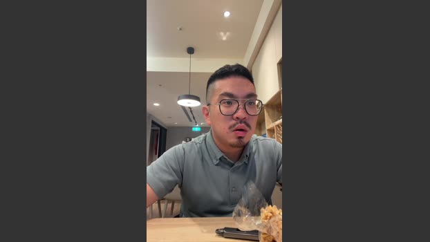 fuckmeifyouwan2 25-09-2025 Recorded Video fuckface
