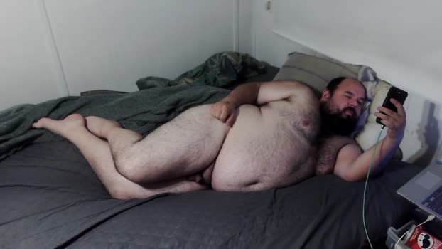 goud30 26-09-2025 Recorded Video cute