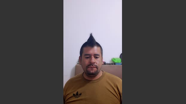 granalex2 26-09-2025 Recorded Video bigtoys