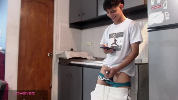 hardsexlove08 26-09-2025 Recorded Video skinny