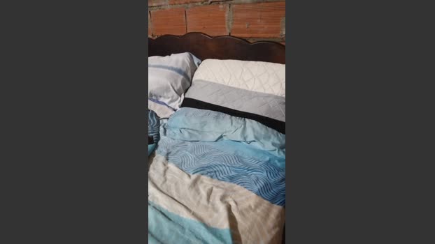 jose4350 26-09-2025 Recorded Video spank