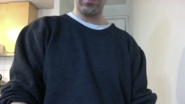 joseluis2116 26-09-2025 Recorded Video amateur