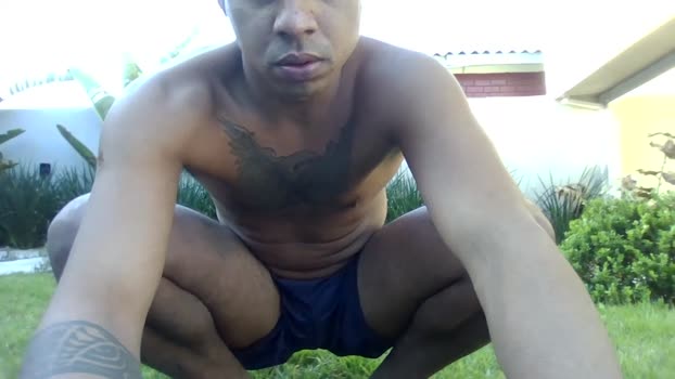 juniorjrlek 25-09-2025 Recorded Video hard